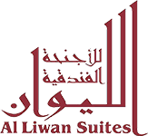 al liwan suites